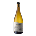 Poeira Desalinhados Curtimenta 2019 Vin Blanc