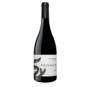 Passagem Syrah 2019 Vin Rouge