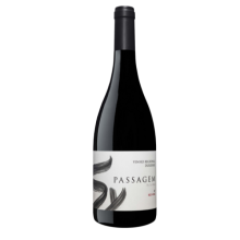 Passagem Wines|Vins Portugal 