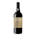 Vin de Porto Manoella Tawny Finest Reserve