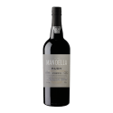 Manoella Ruby Finest Reserve Vin de Porto