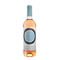 Vin Rosé Contraste 2022