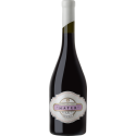 Seara d' Ordens Clarete Matter 2021 Vin Rouge