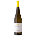 Lacrau Chardonnay 2022 Vin Blanc