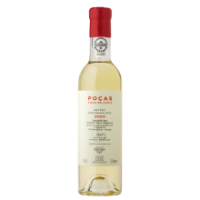 Poças|Vins Portugal 