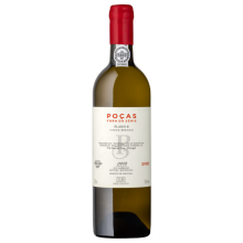 Poças|Vins Portugal 