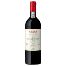 Poças|Vins Portugal 