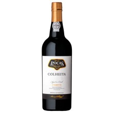 Poças|Vins Portugal 