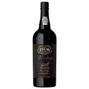 Poças Vintage 1999Vin