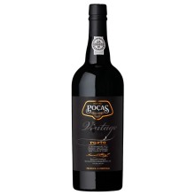 Poças|Vins Portugal 