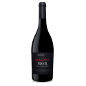 Mini MOB 2019 Vin Rouge