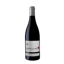 Quinta da Pellada|Vins Portugal 