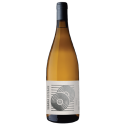 Susana Esteban Vinyle 2021Vin blanc