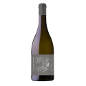 Susana Esteban A Centenária 2021 Vin blanc