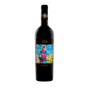 Herdade Grande Dama do Monte 2018 Vin rouge