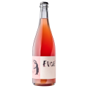 Aphros Evoe 2021 Vin Rosé