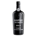 Kopke Colheita 1953 Port Wine