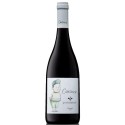 Pormenor Canuco 2019 Vin rouge