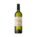 Doravante Arinto 2017 Vin Blanc