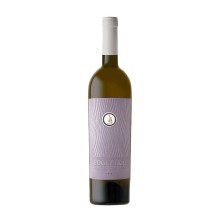 Quinta das Bágeiras|Vins Portugal 