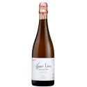 Niepoort Água Viva Baga 2017 Vin Blanc Mousseux