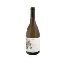 Quinta das Marias|Vins Portugal 