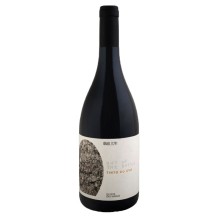 Quinta das Marias|Vins Portugal 