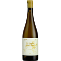 Quinta da Lomba Garrafeira 2016 Vin Blanc