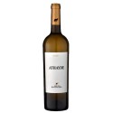 Monte da Raposinha Reserva 2022 Vin blanc