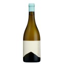 Niepoort Açores Reserva 2020 Vin Blanc