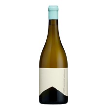 Vin des Açores|Vins Portugal 