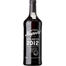 Niepoort (Vinhos) S.A.|Vins Portugal 