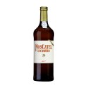 Niepoort Moscatel do Douro 20 Ans