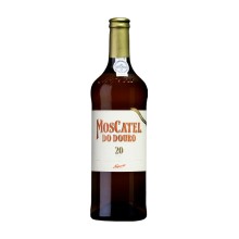 Mascate - Portugal|Vins Portugal 