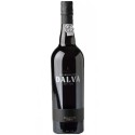 Dalva Colheita 1950 Vin de Porto