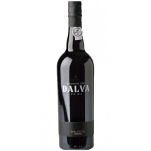 Dalva|Vins Portugal 