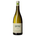 Castello D'Alba Biológico 2021 Vin Blanc