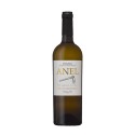 Anel Moscatel Galego 2021 Vin Blanc