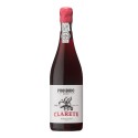 Proibido Clarete 2021 Vin Rouge