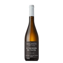 Maçanita Vinhos|Vins Portugal 