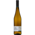 Quinta de Ventozelo Rabigato 2022 Vin blanc