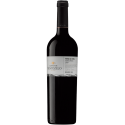 Quinta de Ventozelo Vinha daSerra Touriga Franca 2019Vin rouge