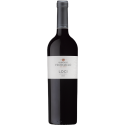 Quinta do Ventozelo Loci 2020 Vin Rouge