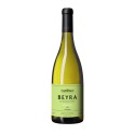 Beyra Gouveio 2023 Vin Blanc