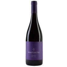 Textura WInes|Vins Portugal 