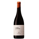 Vinha Negrosa 2019Vin rouge