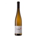 Arinto dos Açores 2º Edição 2018 Vin Blanc