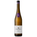 Cazas Novas Origem Avesso 2020Vin blanc