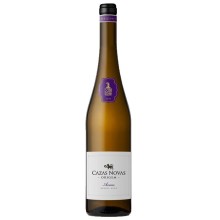 Cazas Novas|Vins Portugal 