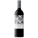 Churchill's Grafite Touriga Nacional 2015 Vin Rouge